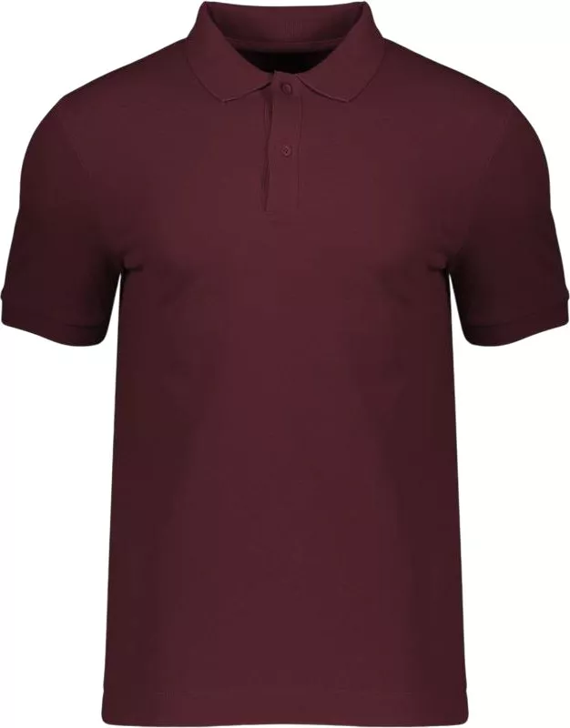 Stanley&Stella Stanley Stella Prepster 2.0 Polo