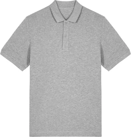 Stanley Stella Prepster 2.0 Polo