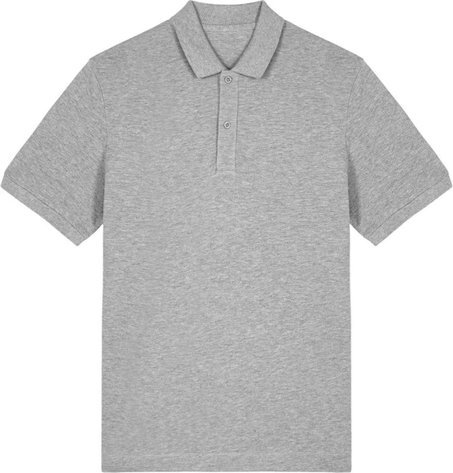 Pikétröja Stanley&Stella Stanley Stella Prepster 2.0 Polo