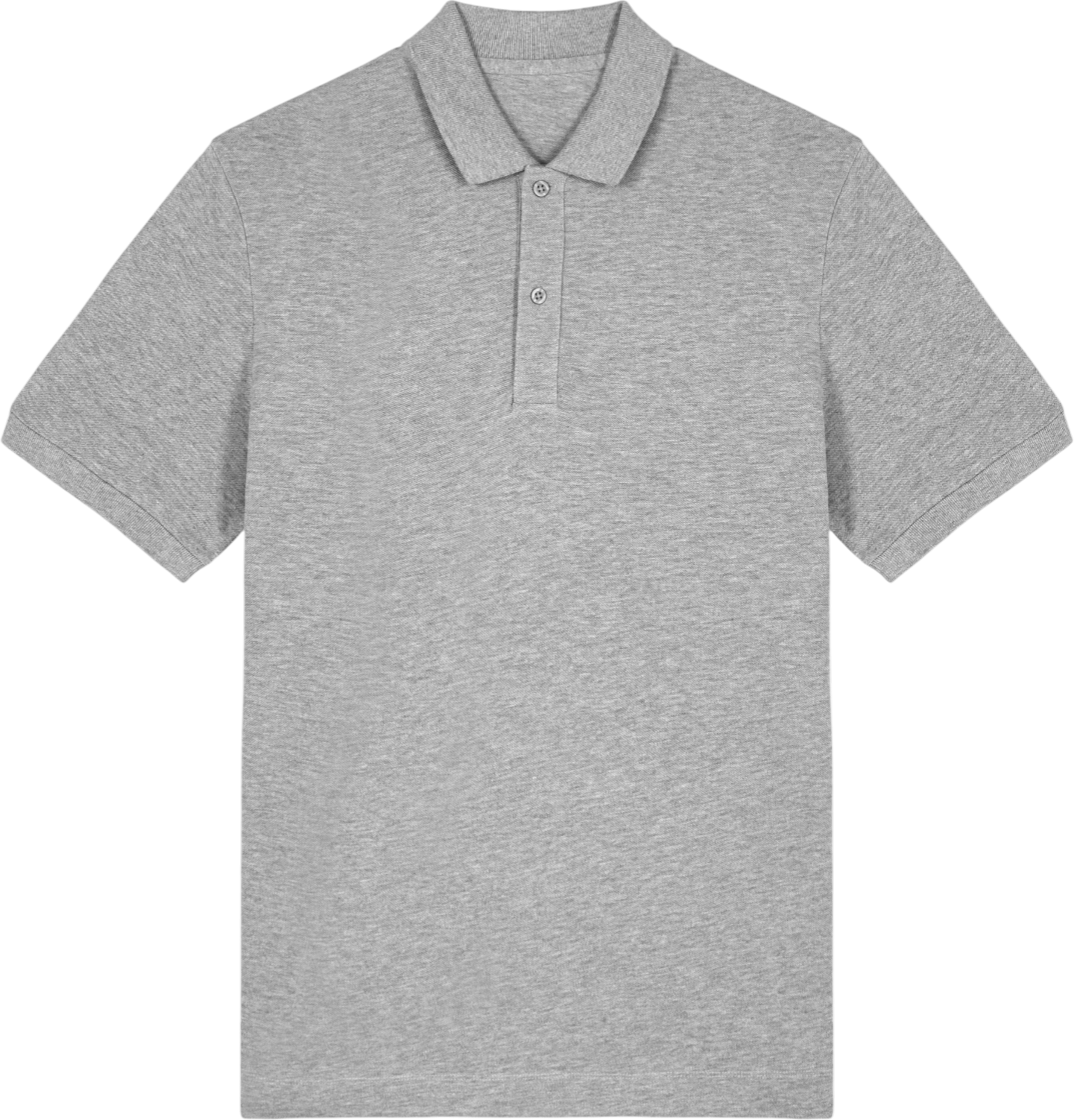 Pikétröja Stanley&Stella Stanley Stella Prepster 2.0 Polo