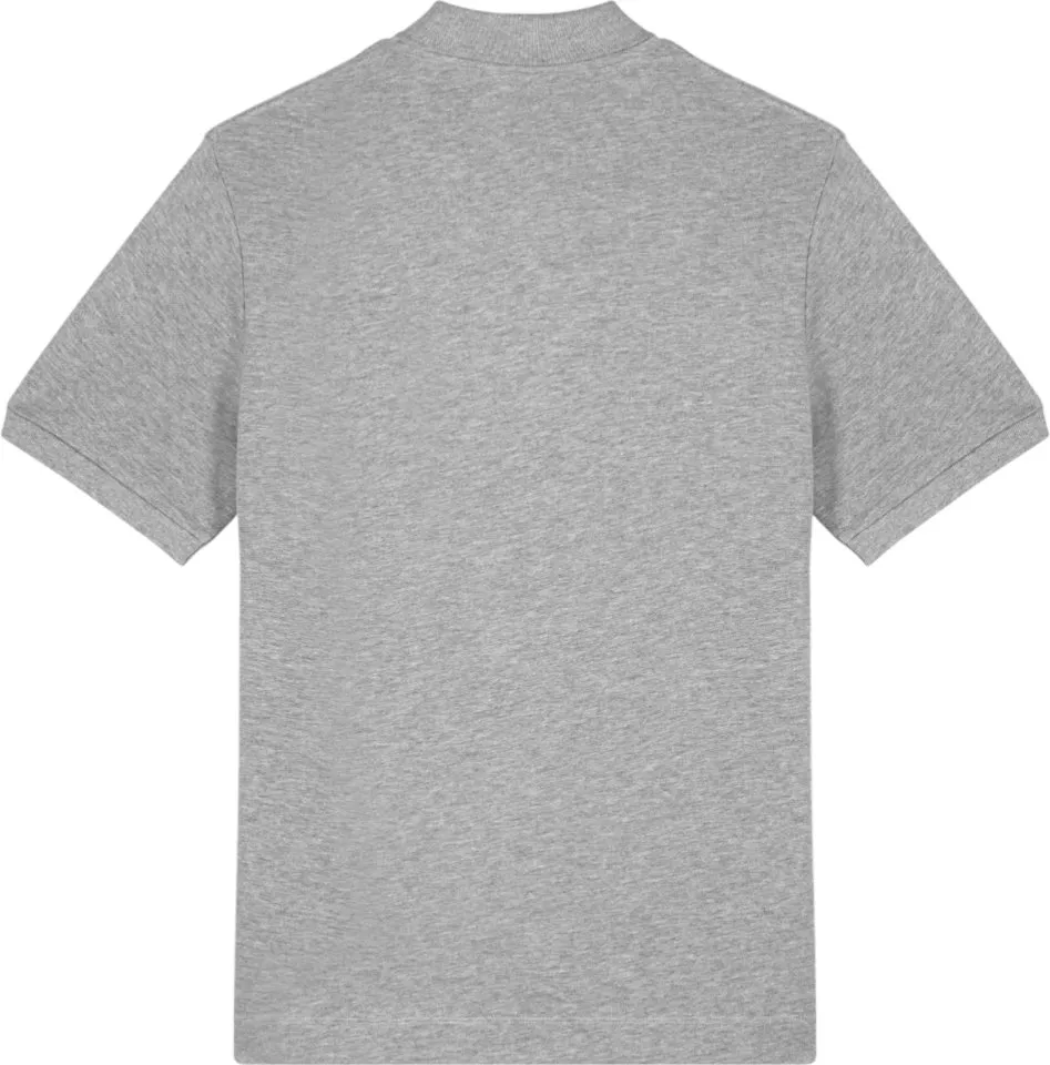 Pikétröja Stanley&Stella Stanley Stella Prepster 2.0 Polo