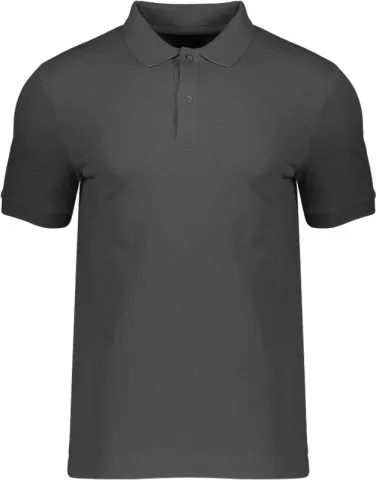 Stanley Stella Prepster 2.0 Polo