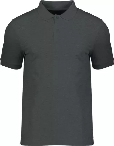 Stanley Stella Prepster 2.0 Polo