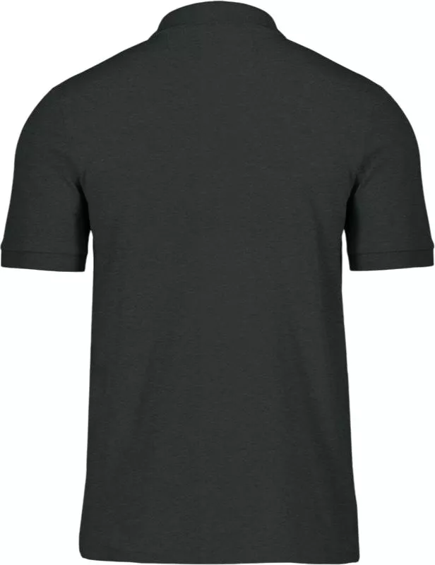 Poolopaita Stanley&Stella Stanley Stella Prepster 2.0 Polo