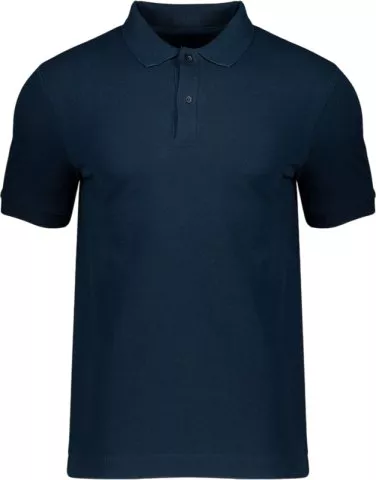 Stanley Stella Prepster 2.0 Polo
