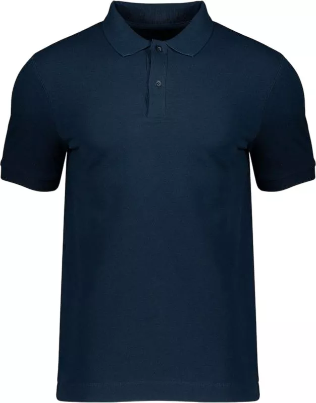 Poolopaita Stanley&Stella Stanley Stella Prepster 2.0 Polo