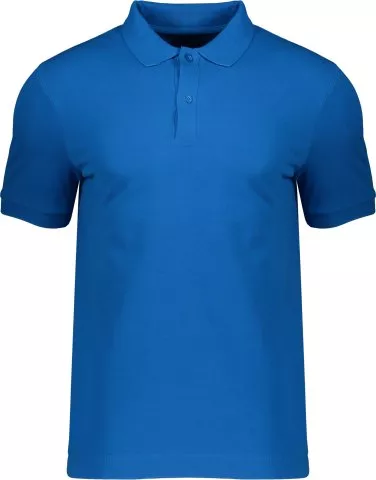 Stanley Stella Prepster 2.0 Polo