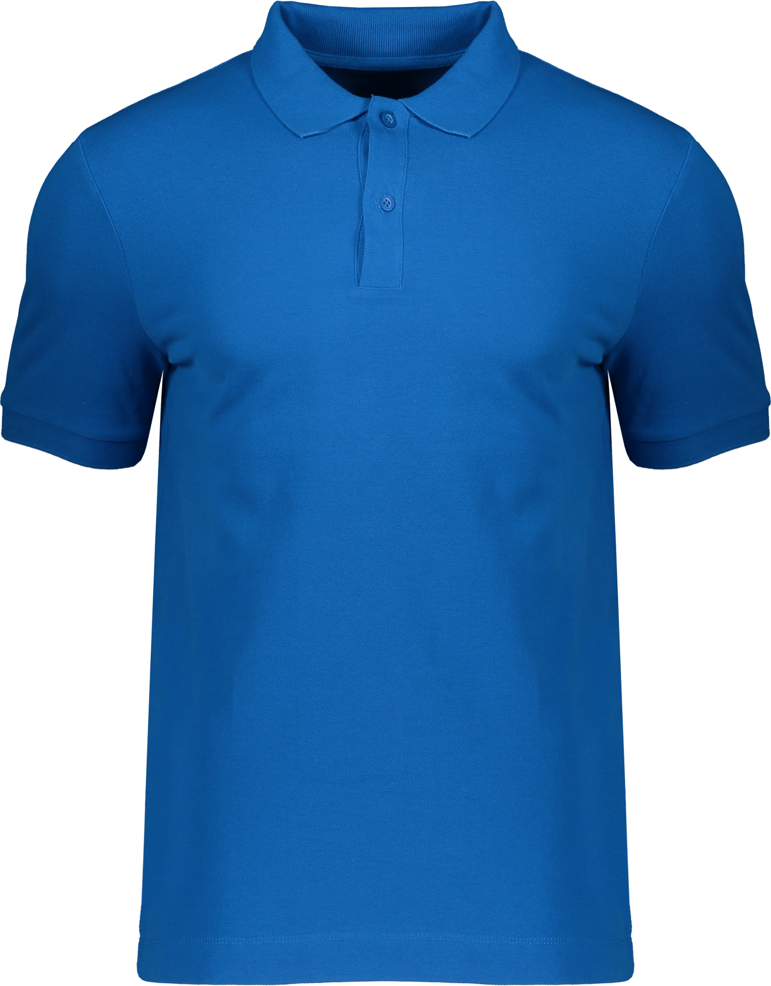 Stanley Stella Prepster 2.0 Polo