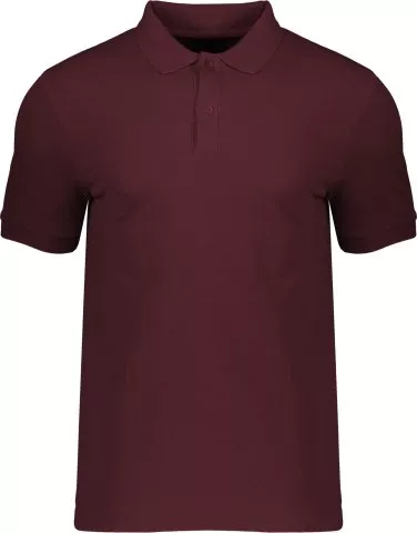 Stanley Stella Prepster 2.0 Polo