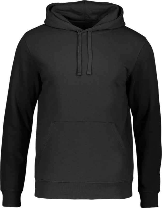 Stanley & Stella Drummer 2.0 Hoody