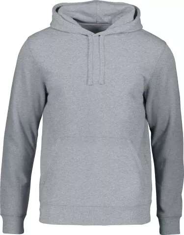 Stanley Stella Dummer 2.0 Hoody