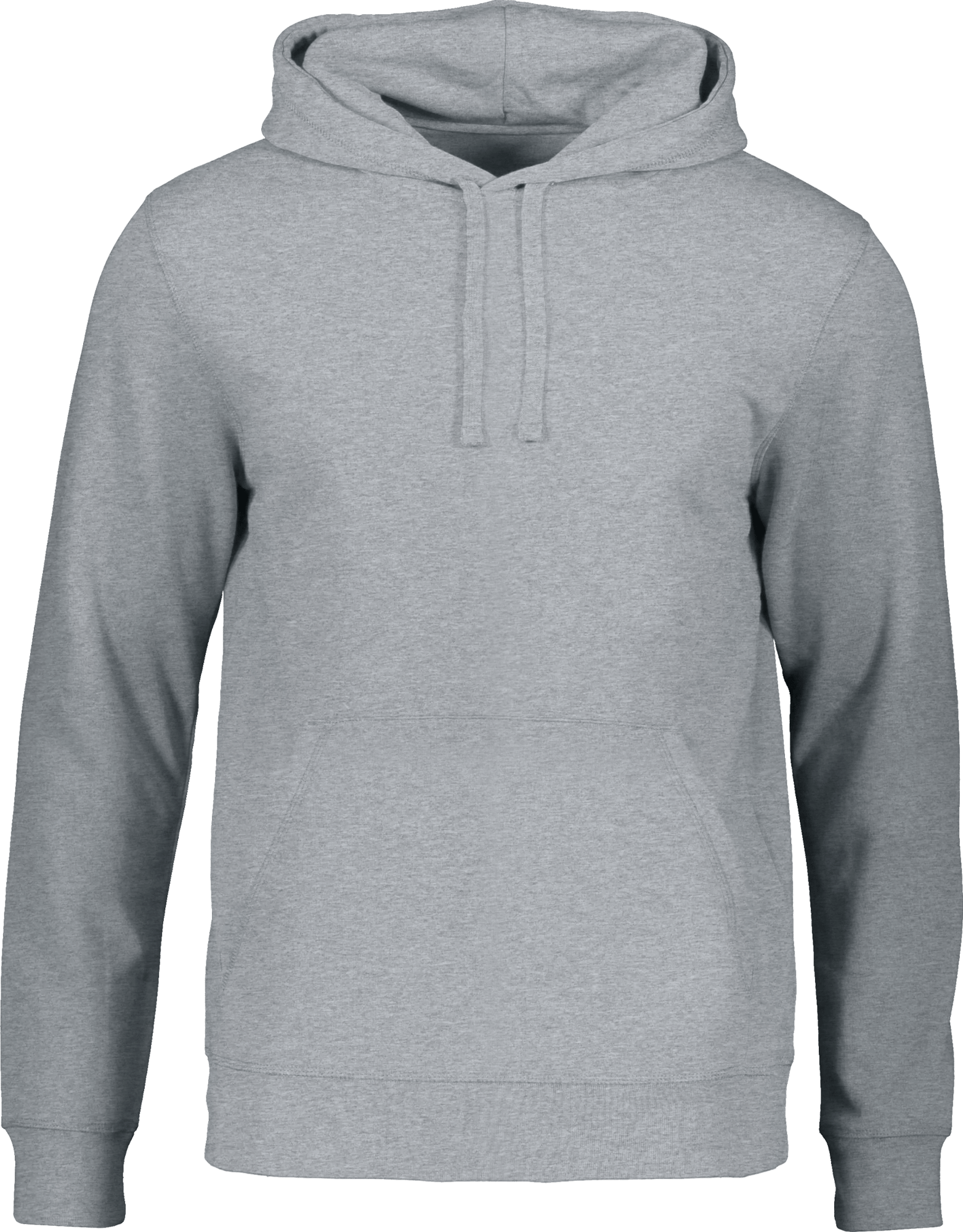 Stanley Stella Dummer 2.0 Hoody