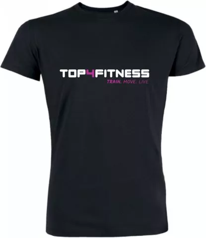 Top4confirmed Shirt