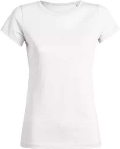 Stanley & Stella Expresser 2.0 T-Shirt Women