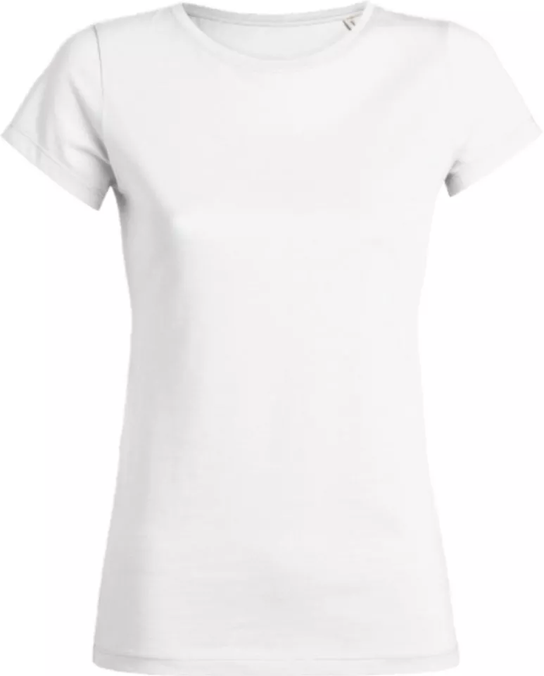 Tričko Stanley&Stella Stanley & Stella Expresser 2.0 T-Shirt Women