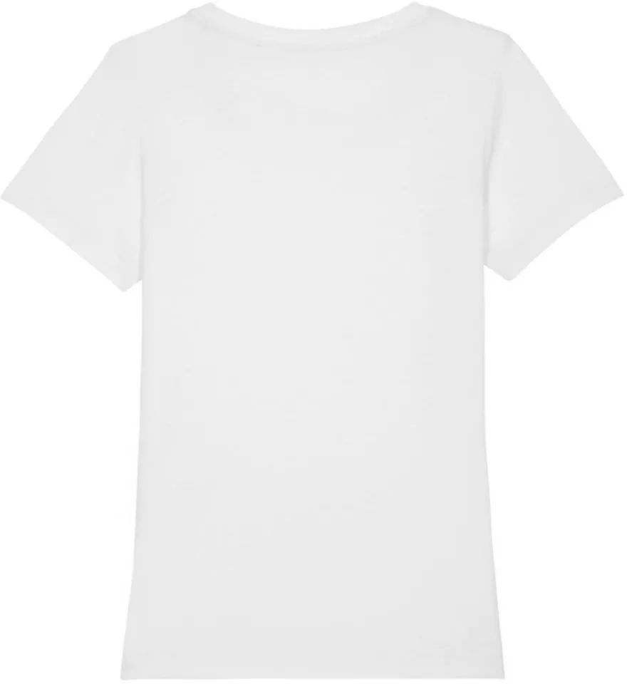 Tričko Stanley&Stella Stanley & Stella Expresser 2.0 T-Shirt Women