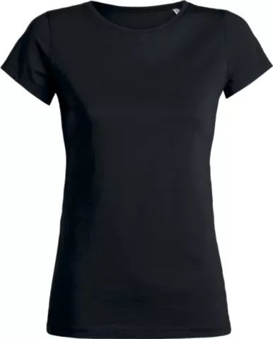 Stanley & Stella Expresser 2.0 T-Shirt Women