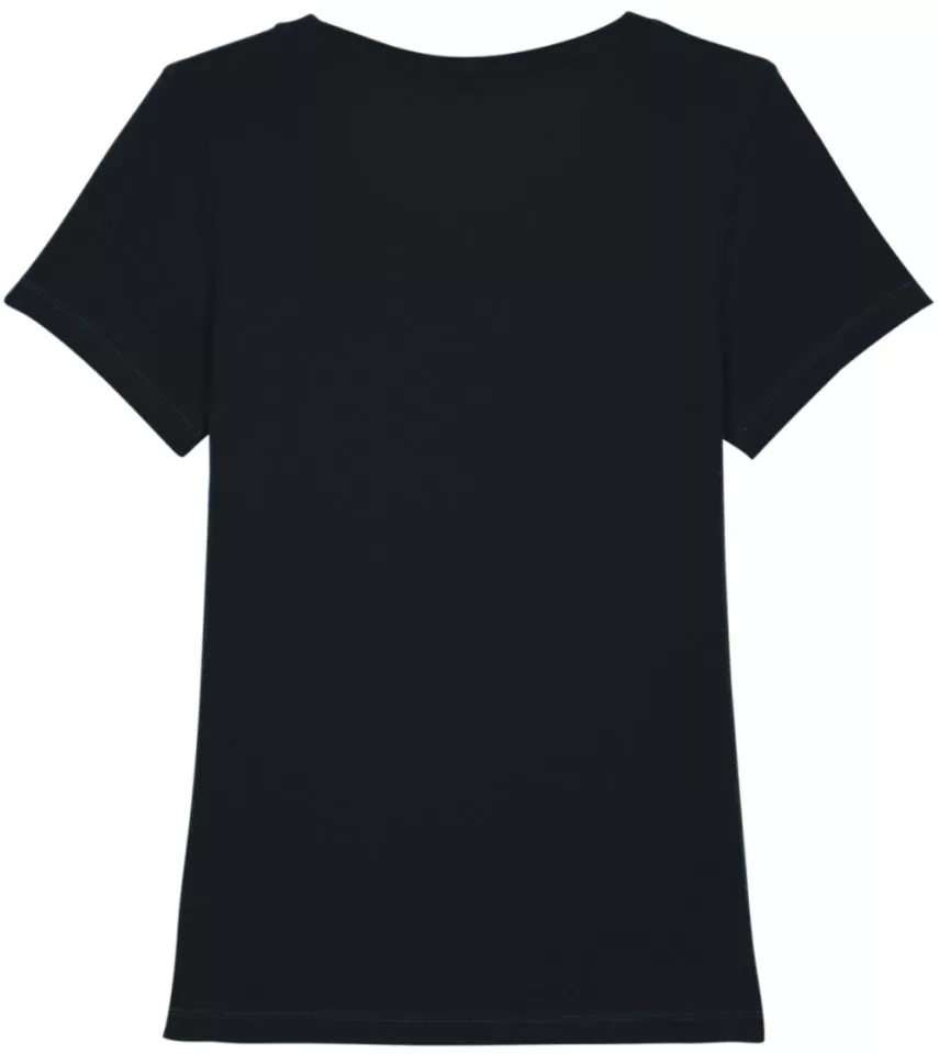 Tričko Stanley&Stella Stanley & Stella Expresser 2.0 T-Shirt Women