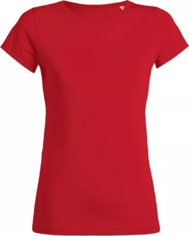 Stanley & Stella Expresser 2.0 T-Shirt Women