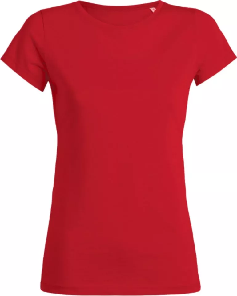 Tričko Stanley&Stella Stanley & Stella Expresser 2.0 T-Shirt Women