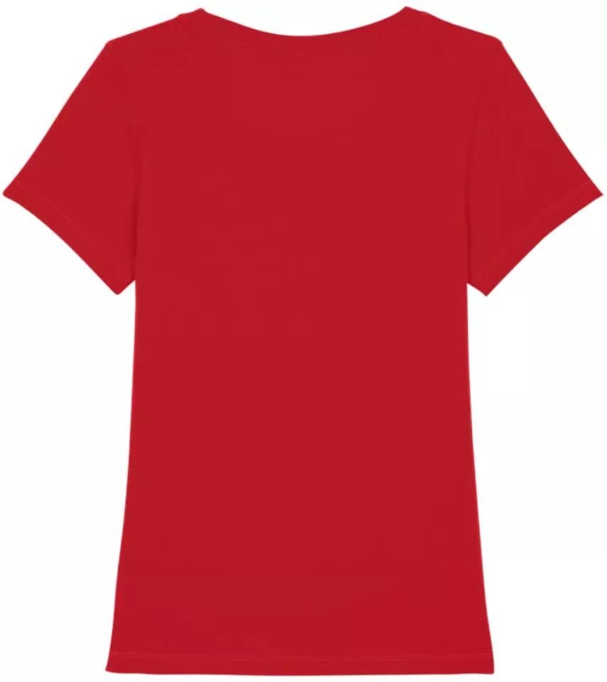 Tričko Stanley&Stella Stanley & Stella Expresser 2.0 T-Shirt Women