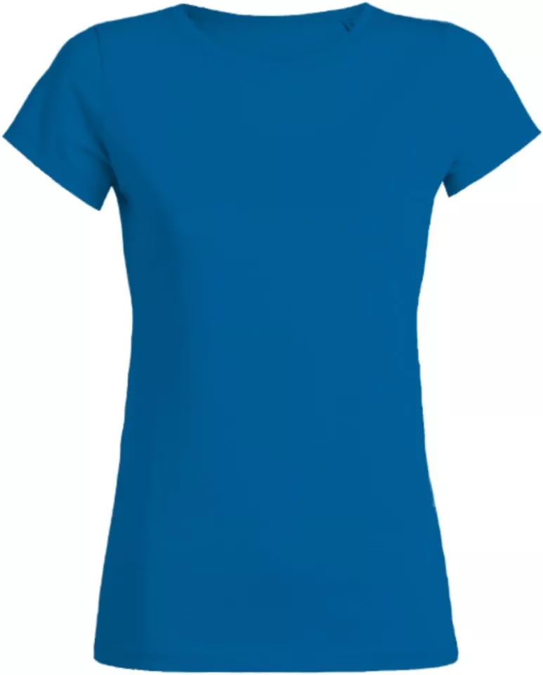 Tričko Stanley&Stella Stanley & Stella Expresser 2.0 T-Shirt Women