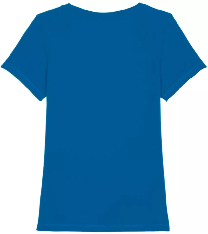 Tričko Stanley&Stella Stanley & Stella Expresser 2.0 T-Shirt Women