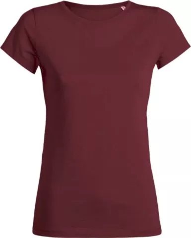 Stanley & Stella Expresser 2.0 T-Shirt Women