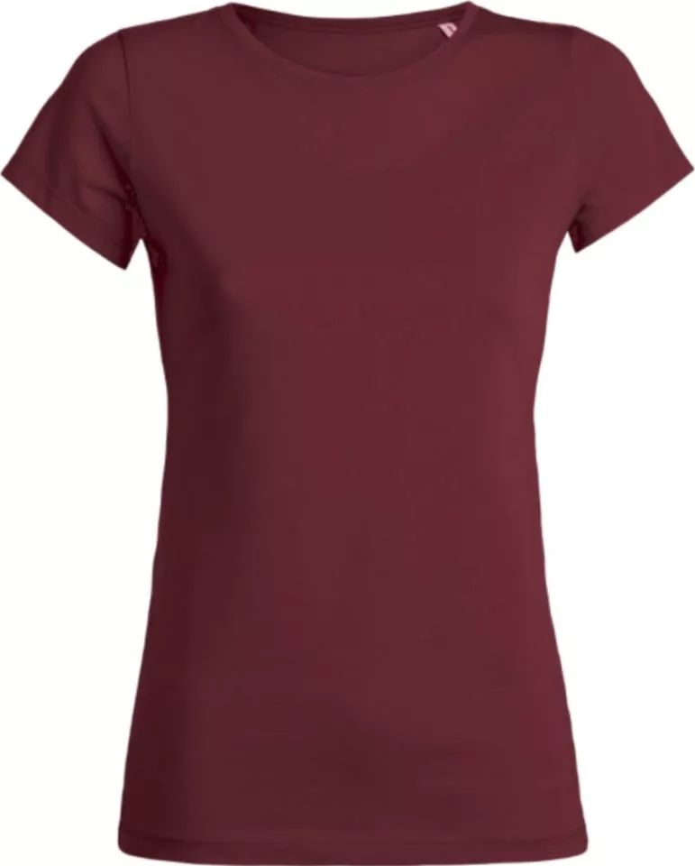 Stanley&Stella Stanley & Stella Expresser 2.0 T-Shirt Women