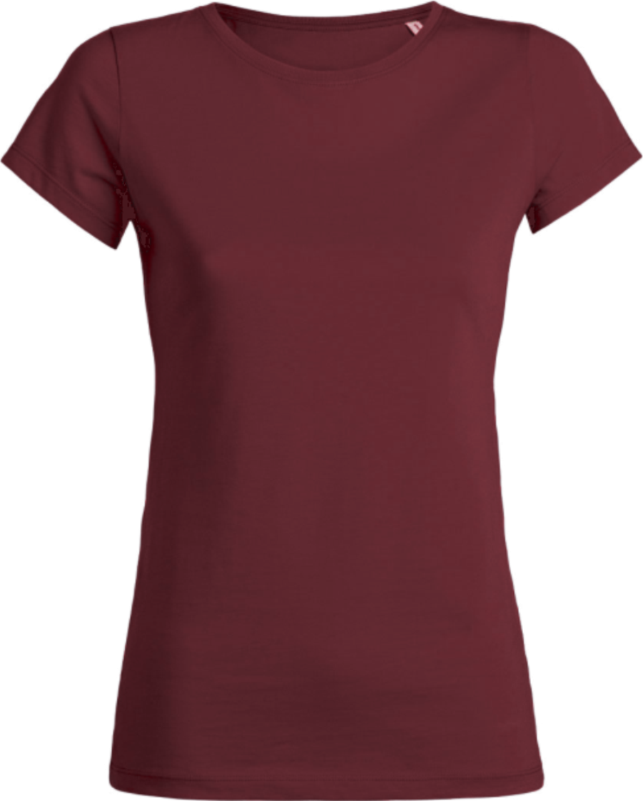Stanley&Stella Stanley & Stella Expresser 2.0 T-Shirt Women
