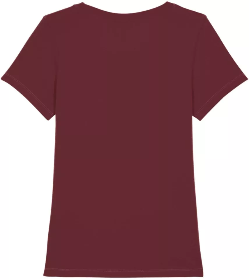 Stanley&Stella Stanley & Stella Expresser 2.0 T-Shirt Women