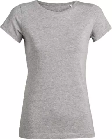 Stanley & Stella Expresser 2.0 T-Shirt Women