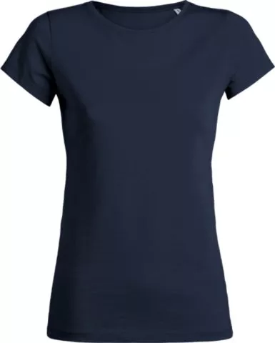 Stanley & Stella Expresser 2.0 T-Shirt Women