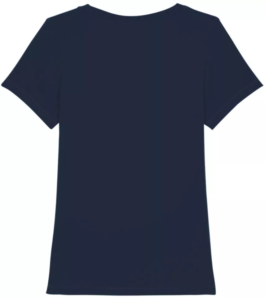 Tričko Stanley&Stella Stanley & Stella Expresser 2.0 T-Shirt Women