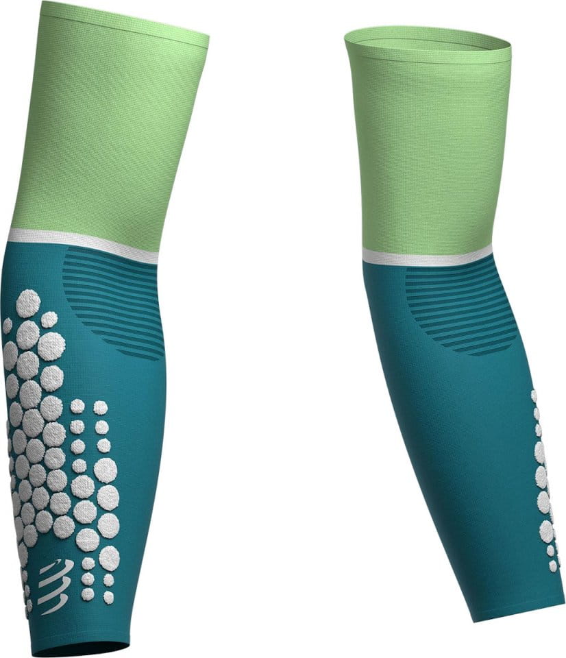 Rękawy i getry Compressport ArmForce Ultralight