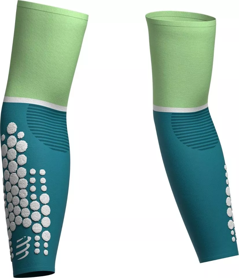 Rękawy i getry Compressport ArmForce Ultralight