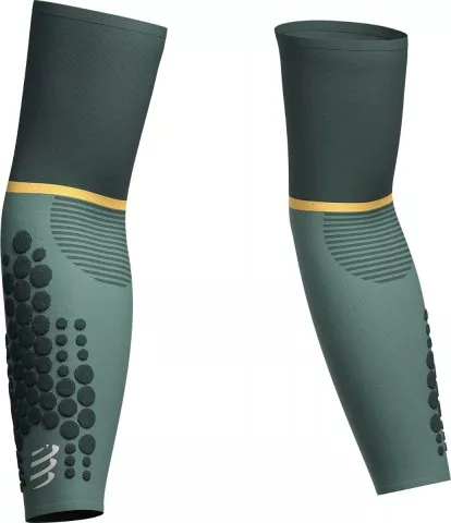 ArmForce Ultralight