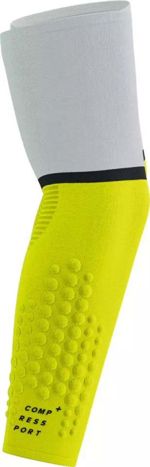 Kompresní návleky na ruce Compressport Armforce Ultralight