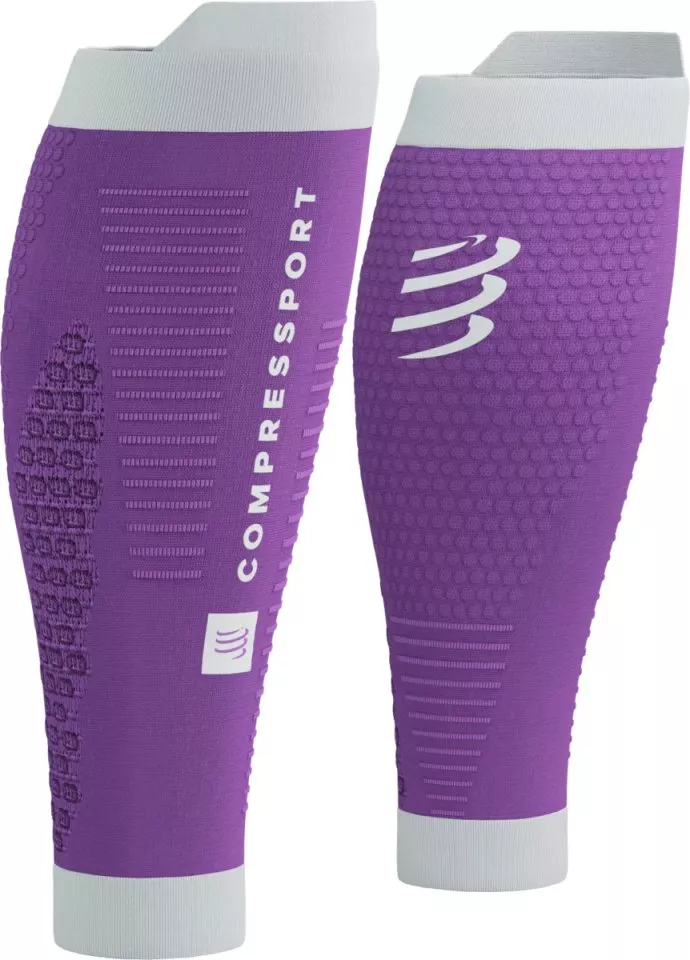 Ärmel und gamaschen Compressport R2 3.0