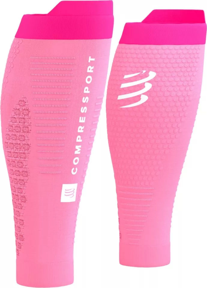 Wadenlinge Laufen Compressport R2 3.0