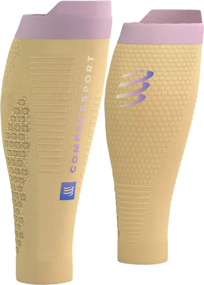Návleky Compressport R2 3.0