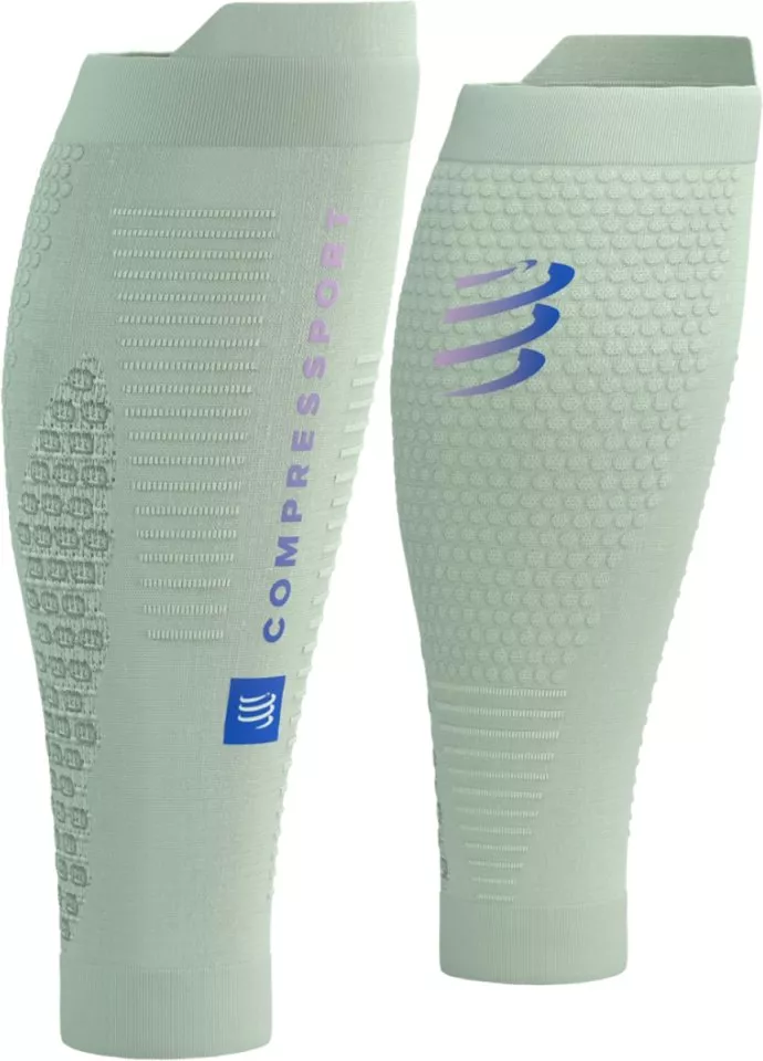 Grelniki Compressport R2 3.0
