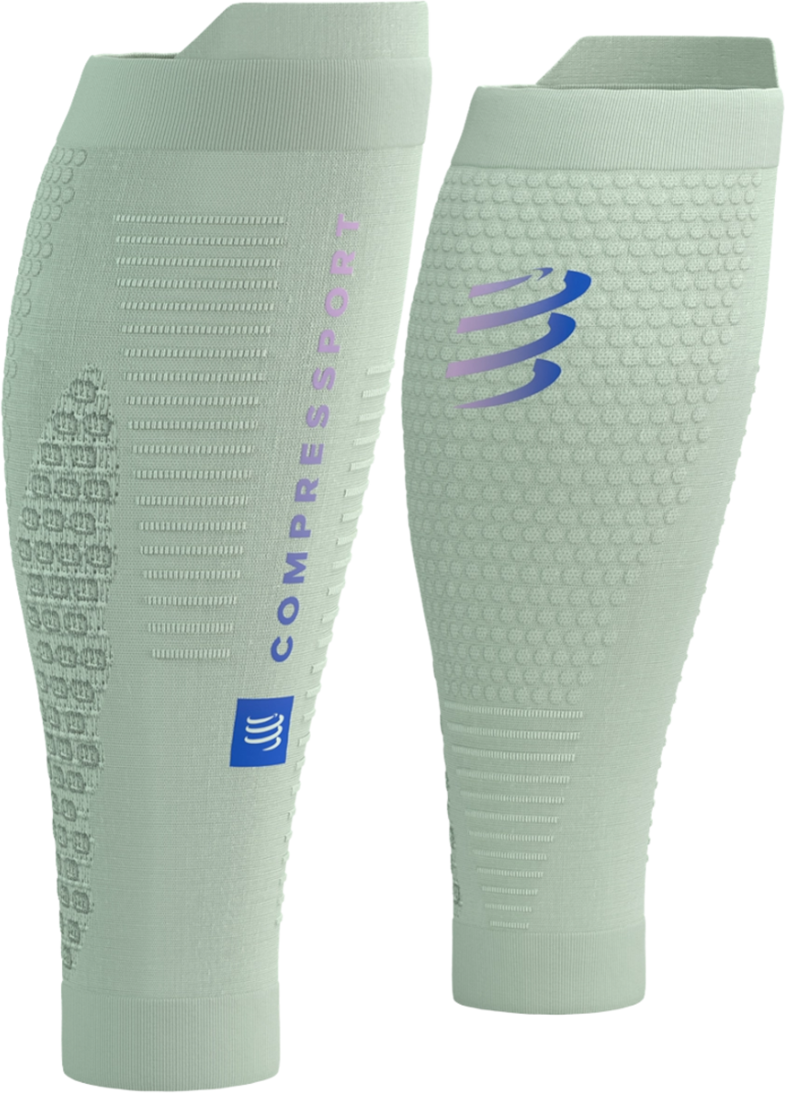 Grelniki Compressport R2 3.0