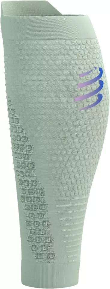 Grelniki Compressport R2 3.0