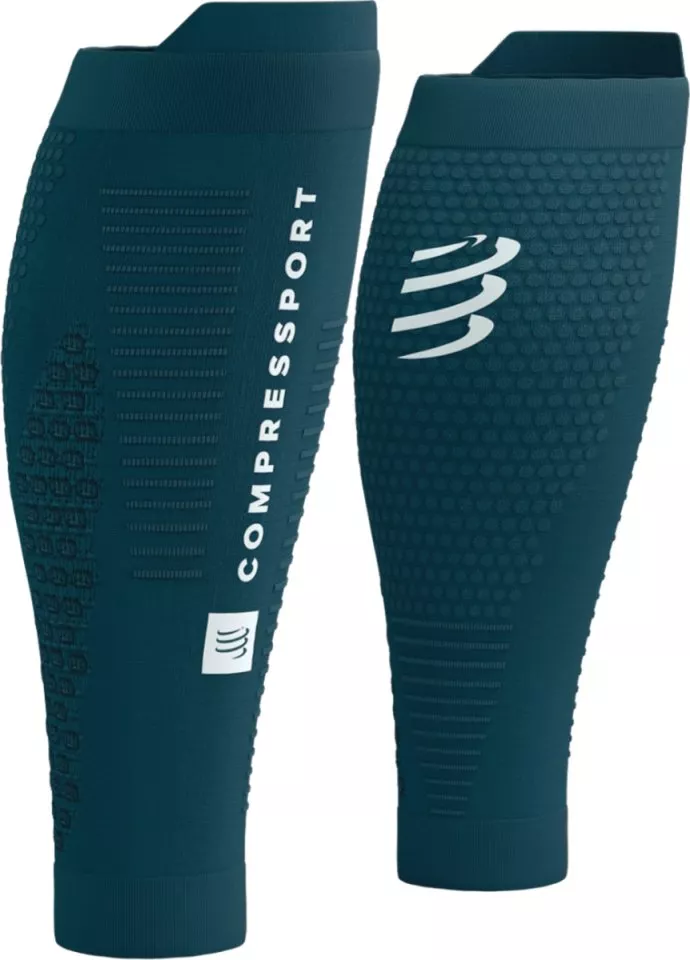 Perneiras Compressport R2 3.0