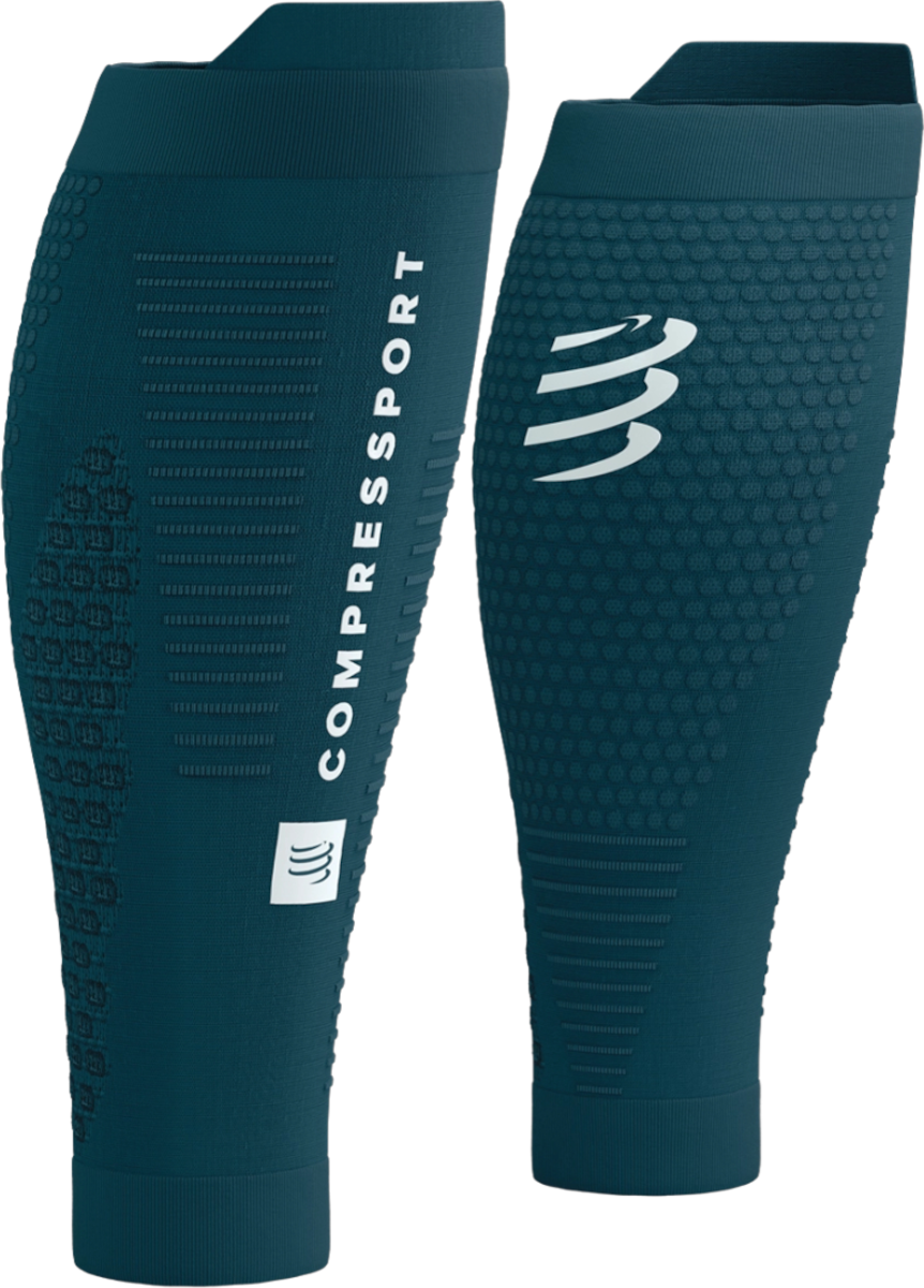 Perneiras Compressport R2 3.0