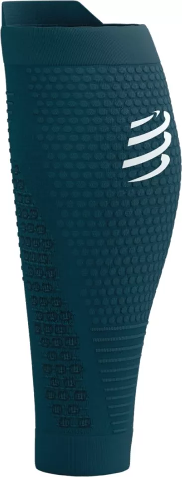 Perneiras Compressport R2 3.0