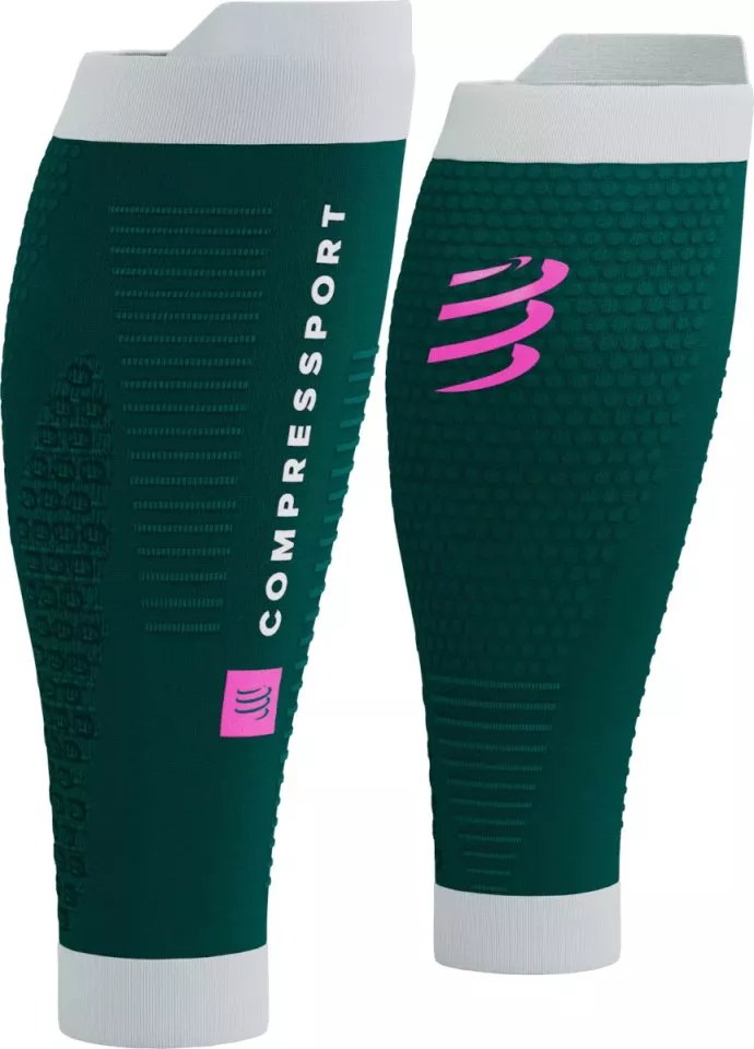 Sleeves and gaiters Compressport R2 3.0