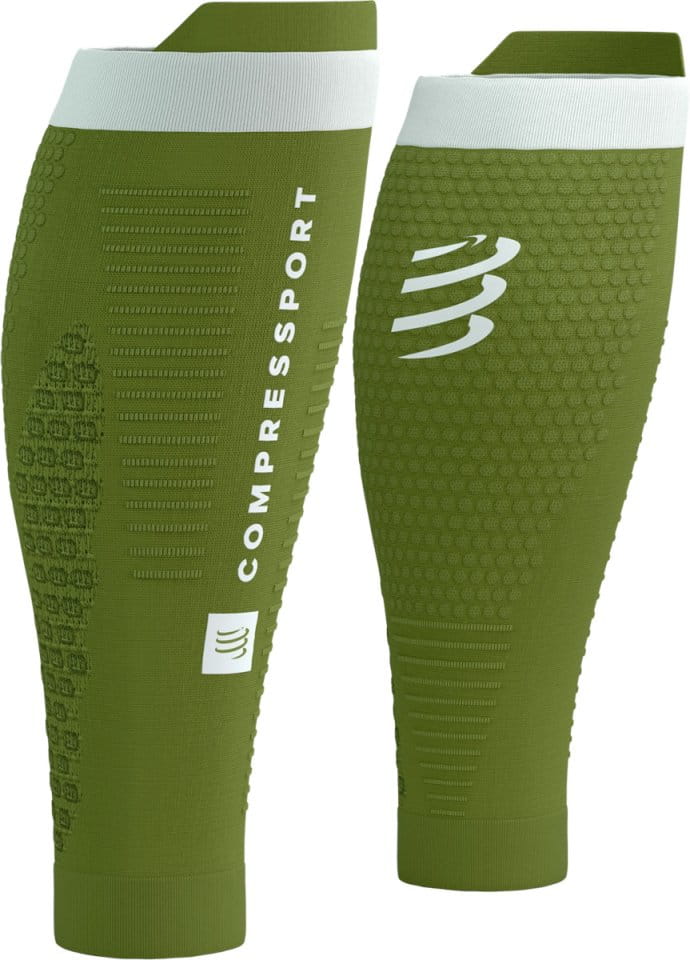 Ärmel und gamaschen Compressport R2 3.0