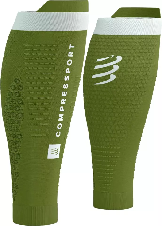 Ärmel und gamaschen Compressport R2 3.0